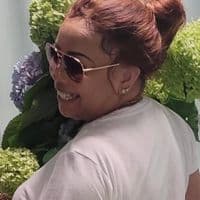 Michelle Jacobs