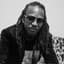 djvianney