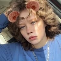Chey Frewaldt