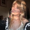 julia mac