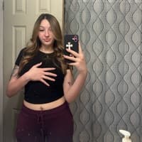 alyssakaytlyn