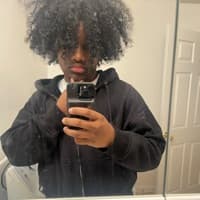 jayisbsldd