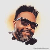 thaRam-Z
