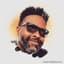 thaRam-Z