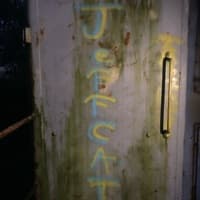 Jeffrey Akacki