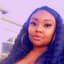itsRica_baby