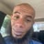 JustBlazed_420
