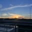 uyema07
