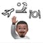 U_nd_dat_foodie