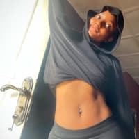 Maseila Kollie