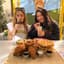 foodieandleisure