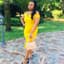 Zanothando_pumkin
