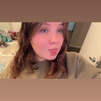 ashlijhabro