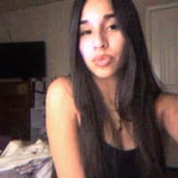 itslidiaac