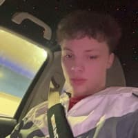jadden phillips