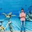 akshat__patel