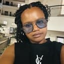 Olwethu Mtshakazi 