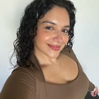 Juliet hilario