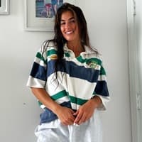 Sydnie Elizabeth