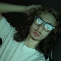 bentleyfox