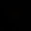 Nazikk