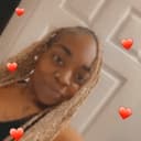 Shaniya