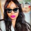 Thandi77
