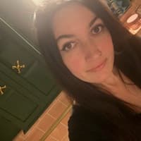 bridgette93