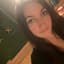 bridgette93
