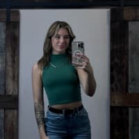 Tori B