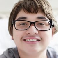 Alexander Acevedo