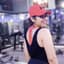 explorewithsanjh