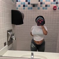 takemetochanel