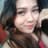 Nelrie Del Castillo