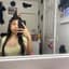 juliettt