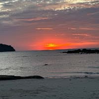 Vito _