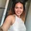 waida_roskruge