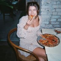 grubbinwithgabb