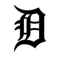 Visit The 313