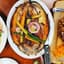 foodherefoodeverywhere