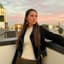 lily_portella