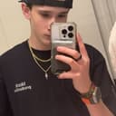 Nate Crain