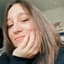 beththeportlandfoodie