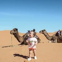 travelwithkids