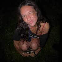 Mia Noone