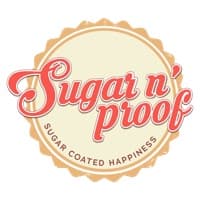 sugarnproof