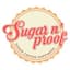 sugarnproof
