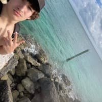 braxtonroberts