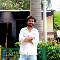Vinit Bagri
