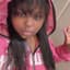 Theyenvyreine